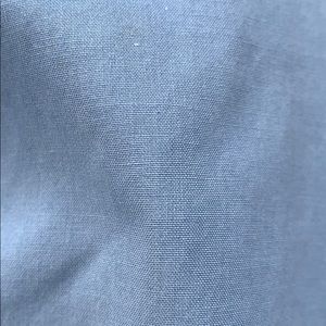 Meet your Posher, Scott